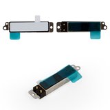 Вібродвигун для Apple iPhone 6