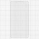 Захисне скло All Spares для Xiaomi Redmi Note 2, 0,26 мм 9H