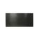 LED модуль для рекламних екранів Qiangly RGB SMD2525 p8, 320 × 160 мм, 40 × 20 точок, ІР65, 4500 нт 