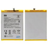 Акумулятор BN56 для Xiaomi Poco C50, Redmi 9A, Redmi 9AT, Redmi 9C, Redmi A1, Redmi A1 Plus, Li-Polymer, 3,85 B, 5000 мАг, Original (PRC)