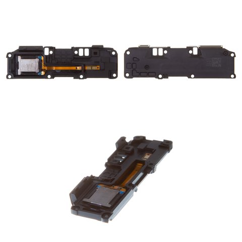 Звонок для Xiaomi Redmi 7A, в рамке, MZB7995IN, M1903C3EG, M1903C3EH, M1903C3EI