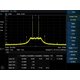 Программное расширение "расширенный измерительный набор" SIGLENT SHA850-AMK для SIGLENT SHA852A