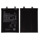 Акумулятор BP4C для Xiaomi Redmi Note 11T Pro Plus, Li-Polymer, 3,87 B, 4400 мАг, Original (PRC)
