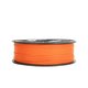 Філамент для 3D-принтера PRUSA PolyLight 1.0 LW-PLA Orange, 1 кг