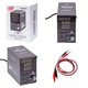Лабораторный блок питания Mechanic DC-2405+, до 24 В, до 5 А, 120 Вт