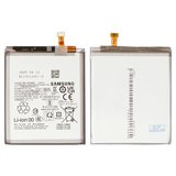 Аккумулятор EB-BS938ABY для Samsung S938 Galaxy S25 Ultra, Li-Polymer, 3,88 B, 5000 мАч, Original (PRC)