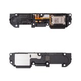 Дзвінок для Xiaomi Poco M6 Pro 4G, Redmi Note 13 Pro 4G, в рамці