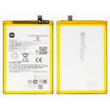 Акумулятор BN5X для Xiaomi Poco C75, Redmi 14C 4G, Redmi 14C 5G, Li-ion, 3,84 B, 5160 мАг, Original (PRC)