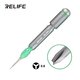 Отвертка Tri-Point RELIFE RL-724/Y0.6