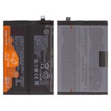 Акумулятор BN70 для Xiaomi Poco M7 4G, Redmi 15 4G, Redmi 15 5G, Li-ion, 3,87 B, 7000 мАг, Original (PRC)