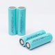 Акумулятор 21700 Great Power IFR21700-3000 , 3000 мАг, 3,2 B, LiFePO4, 10A (3C)