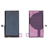 Аккумулятор для iPhone 12, iPhone 12 Pro, Li-ion, 3,83 B, 3250 мАч, повышенная ёмкость, без ошибки, (A2479)