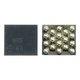 Polyphony Amplifier IC NMP4855/4341417 18pin compatible with Nokia 3200, 5100, 6220, 6610, 6610i, 6800, 7210, 7250, 7250i
