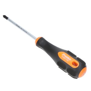 Phillips Screwdriver Pro'sKit 9SD 207B