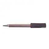 Soldering Tip Quick 303-B