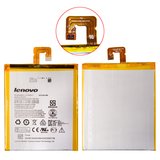 Battery L13D1P31 compatible with Lenovo Tab 2 A7-30, (Li-ion, 3.8 V, 3550 mAh, Original (PRC), ver.2)