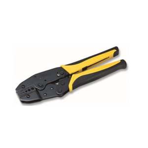 Кримпер для оптоволоконных коннекторов Fibretool HW 336P