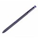 Stylus compatible with Samsung N950F Galaxy Note 8, N950FD Galaxy Note 8 Duos, (High Copy, purple, gray)