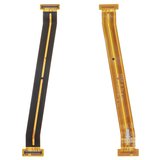 Flat Cable compatible with Samsung A202F/DS Galaxy A20e, (for mainboard)
