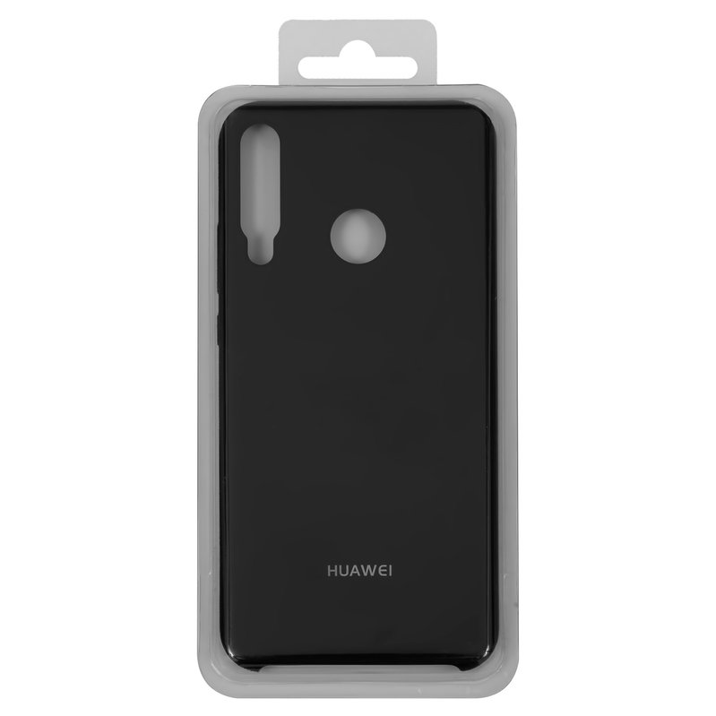 Case for huawei p40 lite e phone cases matte silicone soft protective cover  for Hauwei P 40 lite P40 lite p40lite case fundas