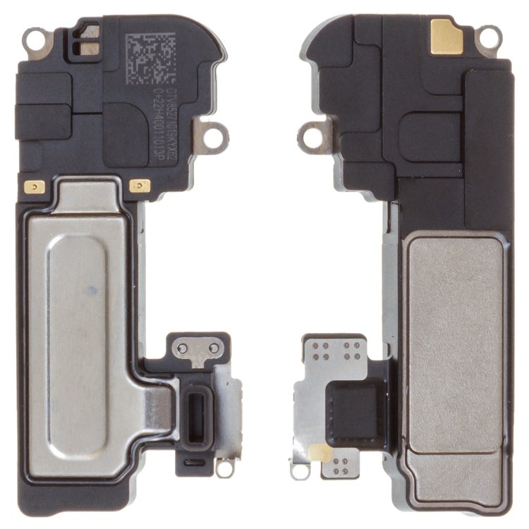 Speaker compatible with iPhone 11 Pro Max - All Spares