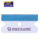 Glue Removing Blade Mechanic BC10, (10 pc., ceramic)