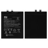 Battery BM4X compatible with Xiaomi Mi 11, (Li-Polymer, 3.87 V, 4600 mAh, Original (PRC))