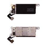 Motor-vibrador puede usarse con Apple Watch 5 40mm