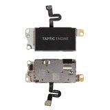 Vibrating Motor compatible with Apple Watch 7 45mm