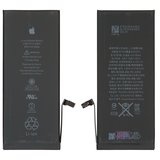 Batería puede usarse con iPhone 6S Plus, Li-ion, 3.8 V, 3750 mAh, mayor capacidad, original IC, #616-00042