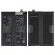 Battery BLPA45 compatible with Realme GT Neo6 SE; OnePlus Ace 3V, Nord CE4; Oppo K12, (Li-Polymer, 7.82 V, 5500 mAh, Original (PRC))