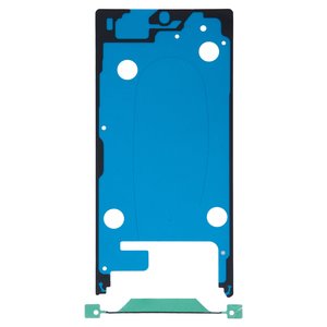 LCD Sticker compatible with Samsung S938 Galaxy S25 Ultra