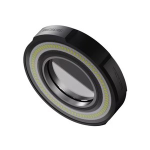 Microscope Illuminations Mechanic LS3, diode, 80 LED 