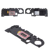 Speaker compatible with Samsung S721 Galaxy S24 FE, (in frame)