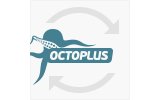 Обновление ПО Octoplus PRO JTAG v.1.2.6
