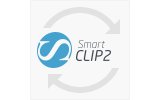 Smart-Clip2 Software v.1.33.03
