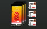 Новий дисплей NCC ESR ColorX для iPhone вже на складі!