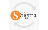 Sigma Software v.2.39.01