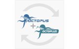 Вышло обновление ПО Octoplus / Octopus Box Samsung v.3.0.5!