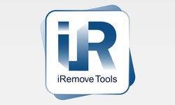 Как обойти экран активации iCloud на iPhone и iPad