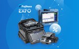 Get Best Prices on Fujikura and EXFO Now