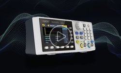 Марафон года: бежим за новинками