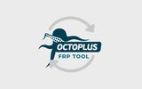 Octoplus FRP Tool v.3.0.4 is out!