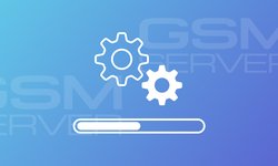 Smartphone Firmware Deep Dive