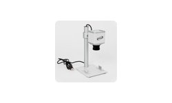 Review of Tornado TP DMP-251V USB Microscope