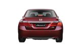 Video Interfaces with Navigation for Honda and Renault