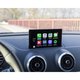 Адаптер з функціями Android Auto та CarPlay для Audi A3, A4, A5 та Q7