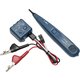 Тестер кабелю Fluke Networks Pro3000 Kit (26000900)