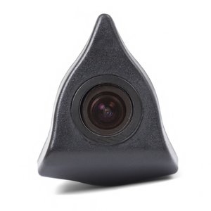 Front View Camera for Volkswagen