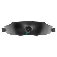 Car Front View Camera for Mercedes Benz C Class 2019 MY with a Short Wheelbase - Short description